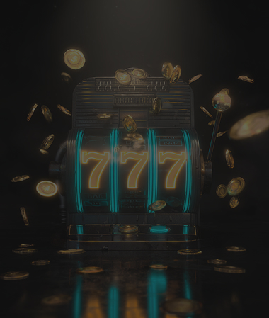 TotoWinBet