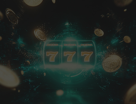 TotoWinBet