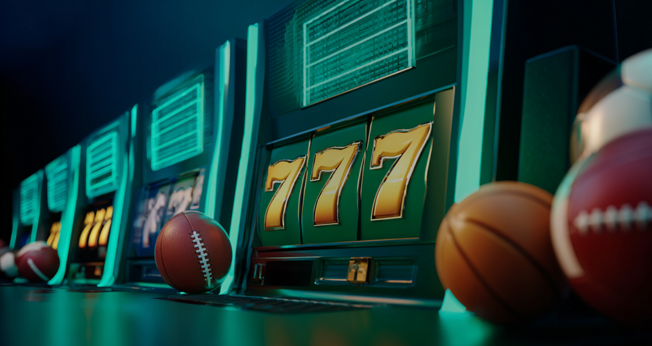 TotoWinBet